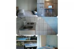 Apartmani Monika Apartman 1 – Studio 2 foto 1