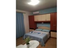 Apartmani Monika Apartman 1 – Studio 2 foto 2