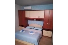 Apartmani Monika Apartman 1 – Studio 2 foto 3