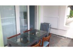 Apartmani Monika Apartman 1 – Studio 2 foto 4