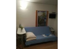 Apartmani Monika Apartman 1 – Studio 2 foto 5
