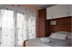 Apartmani Monika Apartman 2 – Studio 1 foto 1