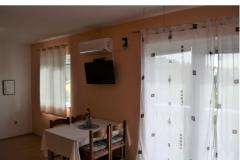 Apartmani Monika Apartman 2 – Studio 1 foto 3