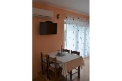 Apartmani Monika Apartman 2 – Studio 1 foto 4
