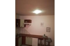 Apartmani Monika Apartman 2 – Studio 1 foto 5