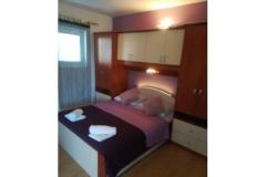 Apartmani Monika Apartman 3 – Apartman 3 foto 1