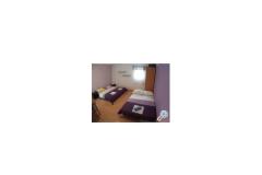 Apartmani Monika Apartman 3 – Apartman 3 foto 2