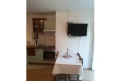 Apartmani Monika Apartman 3 – Apartman 3 foto 3