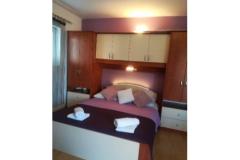 Apartmani Monika Apartman 3 – Apartman 3 foto 4
