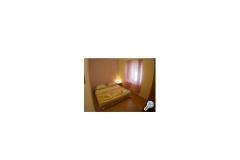 Apartmani Monika Apartman 3 – Apartman 3 foto 5
