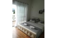 Apartmani Monika Apartman 4 – Apartman 4 foto 1