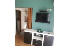 Apartmani Monika Apartman 4 – Apartman 4 foto 2