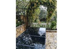Apartmani Monika Apartman 4 – Apartman 4 foto 3