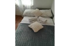 Apartmani Monika Apartman 4 – Apartman 4 foto 4
