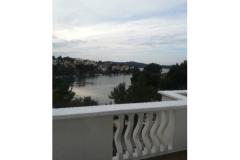 Apartmani Monika Apartman 4 – Apartman 4 foto 5