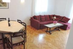 Regina apartments Apartman 1 foto 1