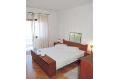 Regina apartments Apartman 1 foto 3