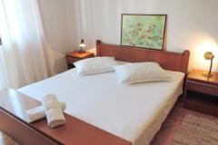 Regina apartments Apartman 1 foto 4