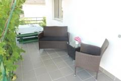 Regina apartments Apartman 1 foto 5