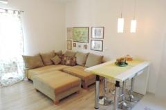 Regina apartments Apartman 2 foto 1