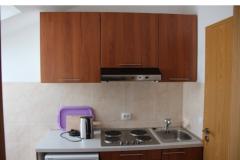 Apartmani Petar Kuvač Apartman 1 – Apartman 2 foto 1