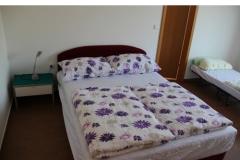 Apartmani Petar Kuvač Apartman 1 – Apartman 2 foto 2