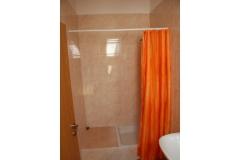 Apartmani Petar Kuvač Apartman 1 – Apartman 2 foto 3