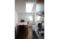 Apartmani Petar Kuvač Apartman 1 – Apartman 2 foto 4
