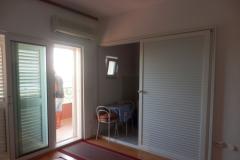 Apartmani Petar Kuvač Apartman 4 – Studio 1 foto 2