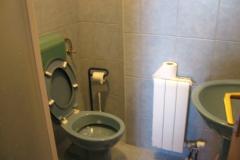 Apartmani Petar Kuvač Apartman 4 – Studio 1 foto 3