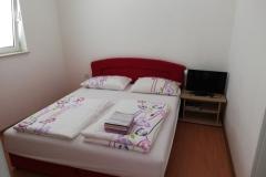 Apartmani Petar Kuvač Apartman 2 – Apartman 5 foto 1