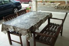 Apartmani Petar Kuvač Apartman 2 – Apartman 5 foto 2