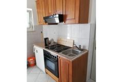 Apartmani Petar Kuvač Apartman 2 – Apartman 5 foto 3