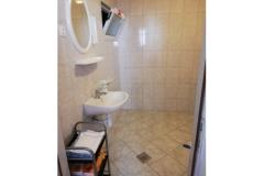 Apartmani Petar Kuvač Apartman 2 – Apartman 5 foto 4