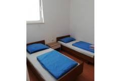 Apartmani Petar Kuvač Apartman 2 – Apartman 5 foto 5