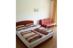 Apartmani Petar Kuvač Apartman 3 – Apartman 3 foto 1