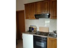 Apartmani Petar Kuvač Apartman 3 – Apartman 3 foto 2