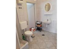 Apartmani Petar Kuvač Apartman 3 – Apartman 3 foto 3