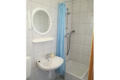 Apartmani Petar Kuvač Apartman 3 – Apartman 3 foto 4