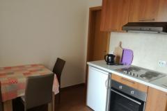 Apartmani Petar Kuvač Apartman 3 – Apartman 3 foto 5
