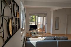 Apartmani Pinea Sol Apartman 1: (2+1) – Lapis foto 4
