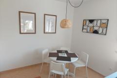 Apartmani Pinea Sol Apartman 1: (2+1) – Lapis foto 5