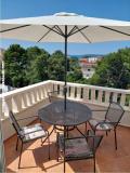 Apartmani Pinea Sol Apartman 2: (2+1) – Maris foto 2