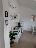 Apartmani Pinea Sol Apartman 2: (2+1) – Maris foto 4