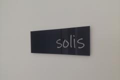 Apartmani Pinea Sol Apartman 3: (4+0) – Solis foto 1