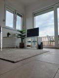 Apartmani Pinea Sol Apartman 3: (4+0) – Solis foto 5