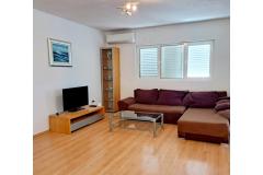 Apartmani Pletikosa Apartman 1 – Apartman 1 foto 1
