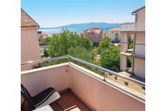 Apartmani Pletikosa Apartman 1 – Apartman 1 foto 2