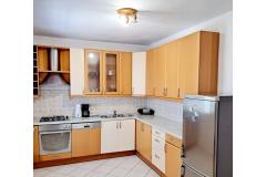 Apartmani Pletikosa Apartman 1 – Apartman 1 foto 3