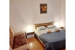 Apartmani Pletikosa Apartman 1 – Apartman 1 foto 4